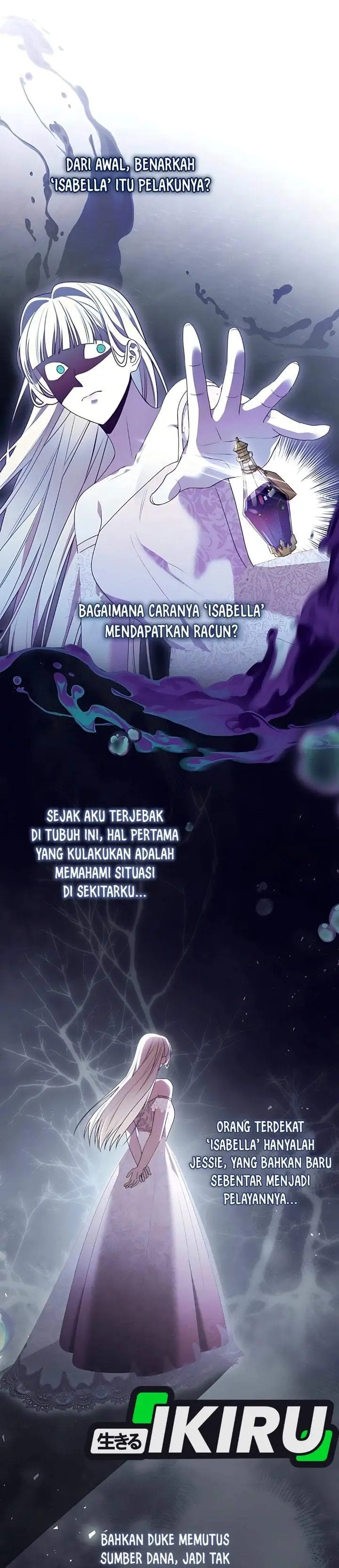 image-komik-the-possessed-villainess-is-causing-trouble-chapter-8-30/41