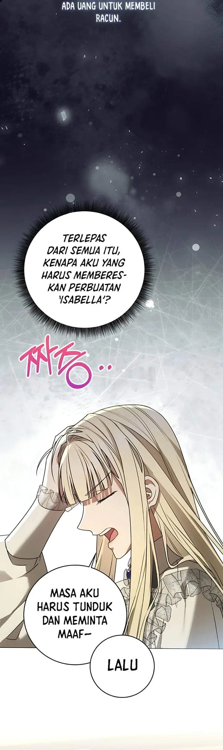 image-komik-the-possessed-villainess-is-causing-trouble-chapter-8-31/41