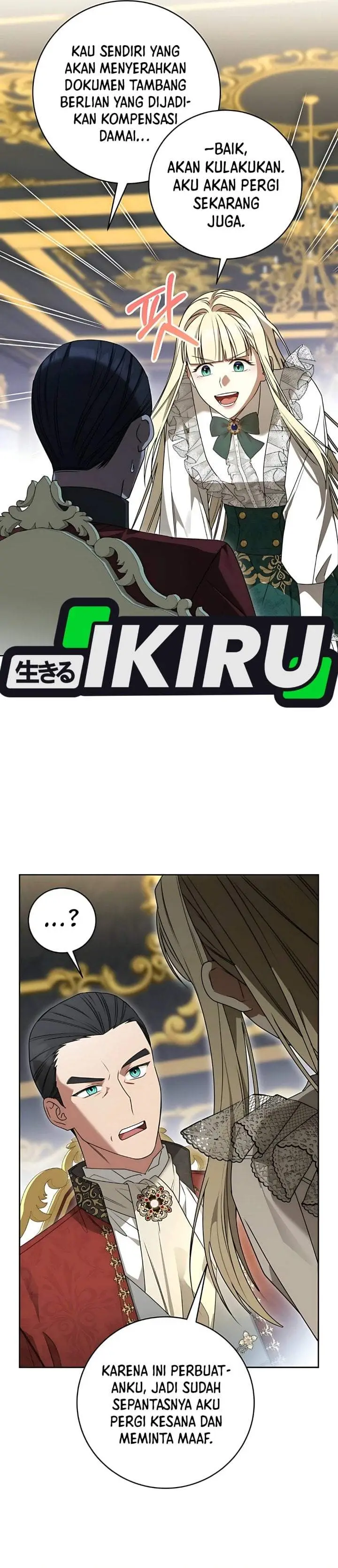 image-komik-the-possessed-villainess-is-causing-trouble-chapter-8-32/41