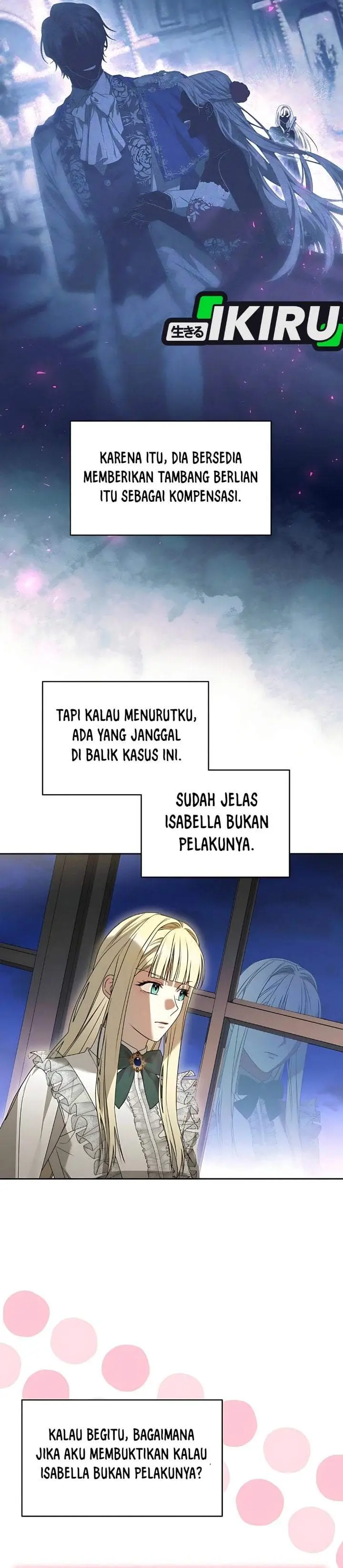 image-komik-the-possessed-villainess-is-causing-trouble-chapter-8-36/41