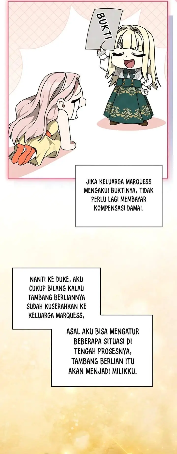 image-komik-the-possessed-villainess-is-causing-trouble-chapter-8-37/41