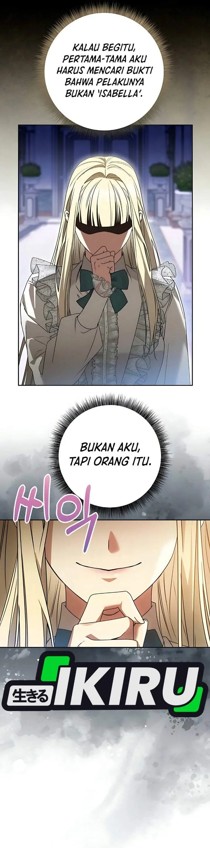 image-komik-the-possessed-villainess-is-causing-trouble-chapter-8-39/41