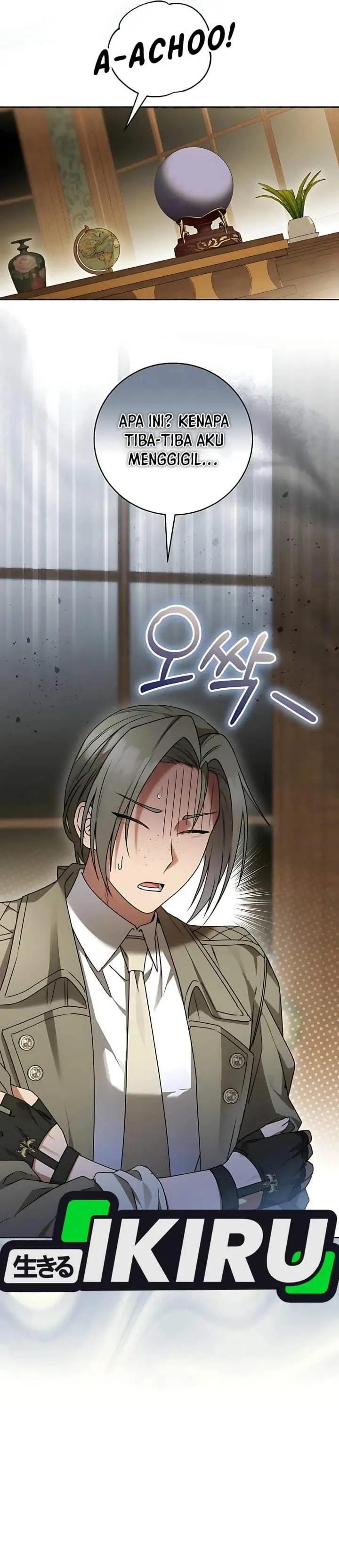 image-komik-the-possessed-villainess-is-causing-trouble-chapter-8-40/41
