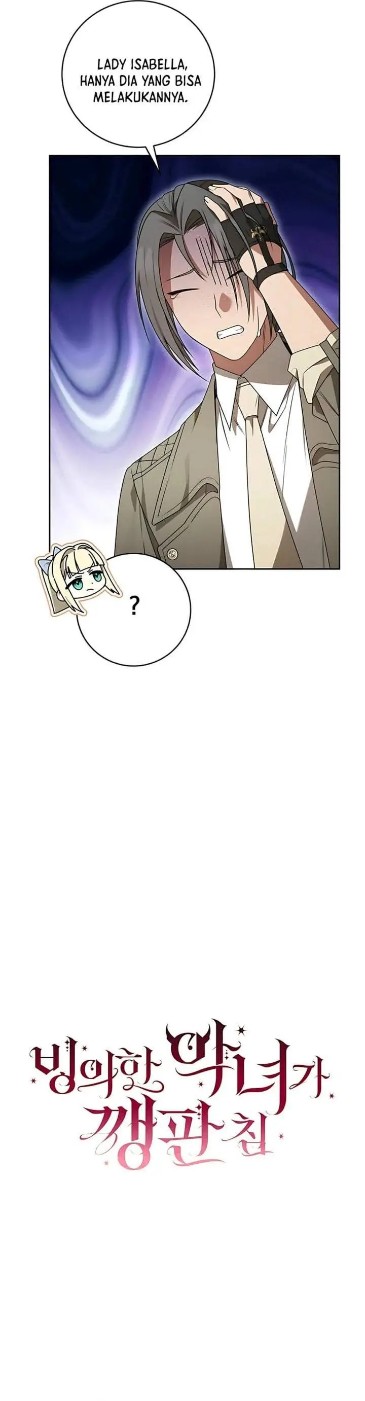 image-komik-the-possessed-villainess-is-causing-trouble-chapter-9-3/42