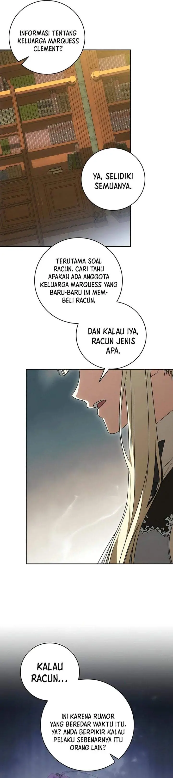 image-komik-the-possessed-villainess-is-causing-trouble-chapter-9-4/42