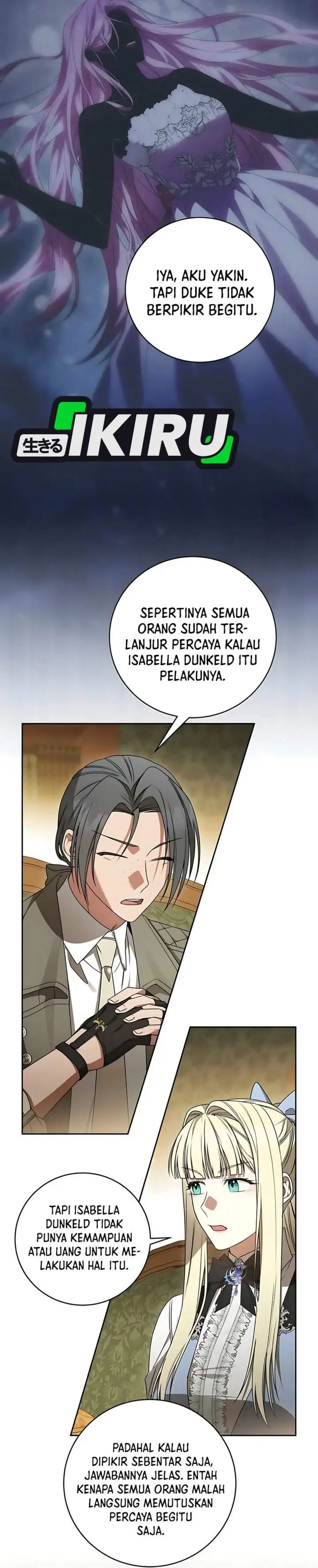 image-komik-the-possessed-villainess-is-causing-trouble-chapter-9-5/42