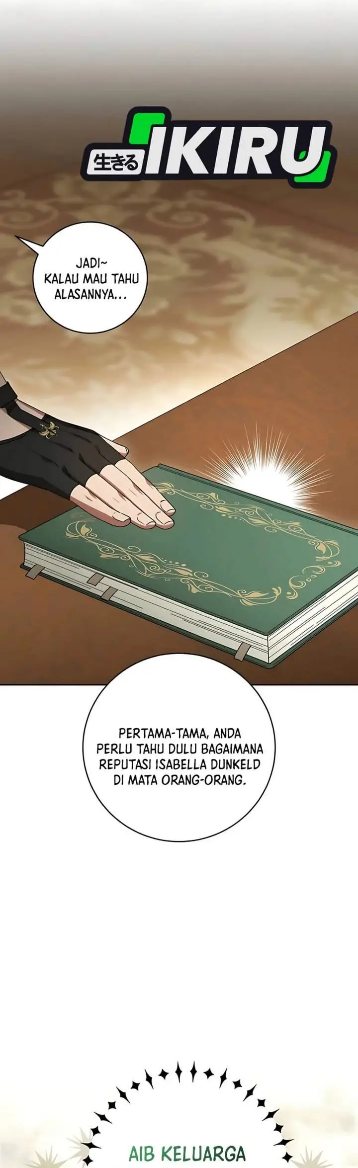 image-komik-the-possessed-villainess-is-causing-trouble-chapter-9-6/42