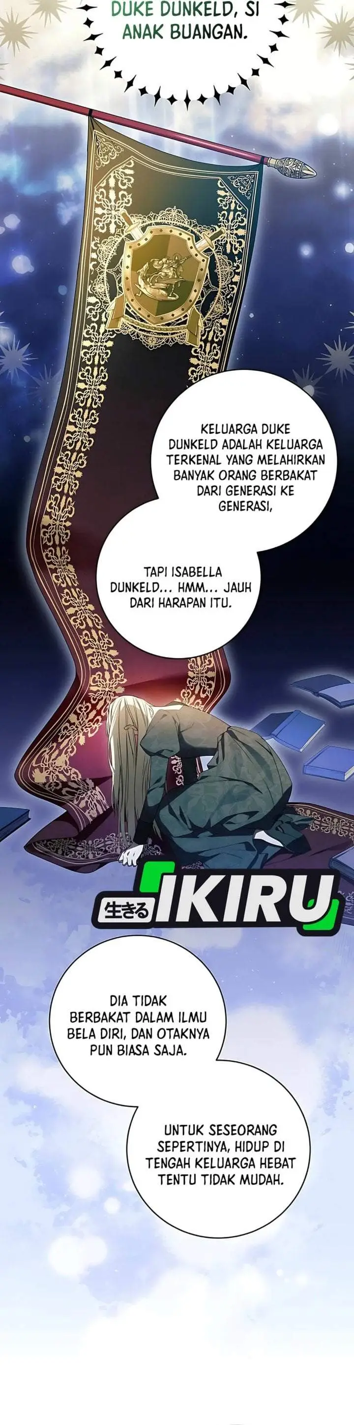image-komik-the-possessed-villainess-is-causing-trouble-chapter-9-7/42