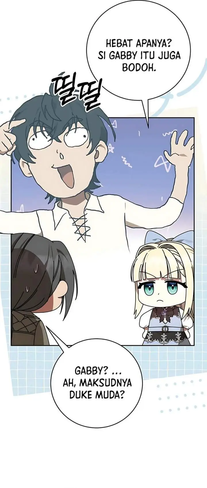 image-komik-the-possessed-villainess-is-causing-trouble-chapter-9-8/42