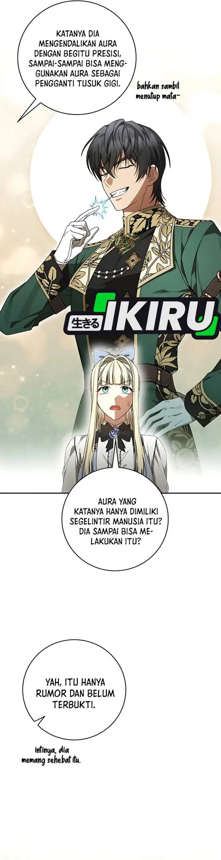 image-komik-the-possessed-villainess-is-causing-trouble-chapter-9-10/42