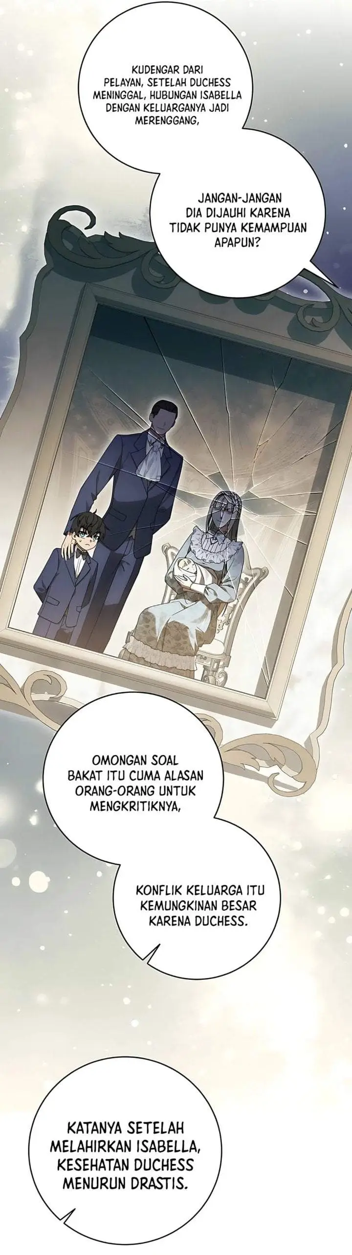 image-komik-the-possessed-villainess-is-causing-trouble-chapter-9-11/42
