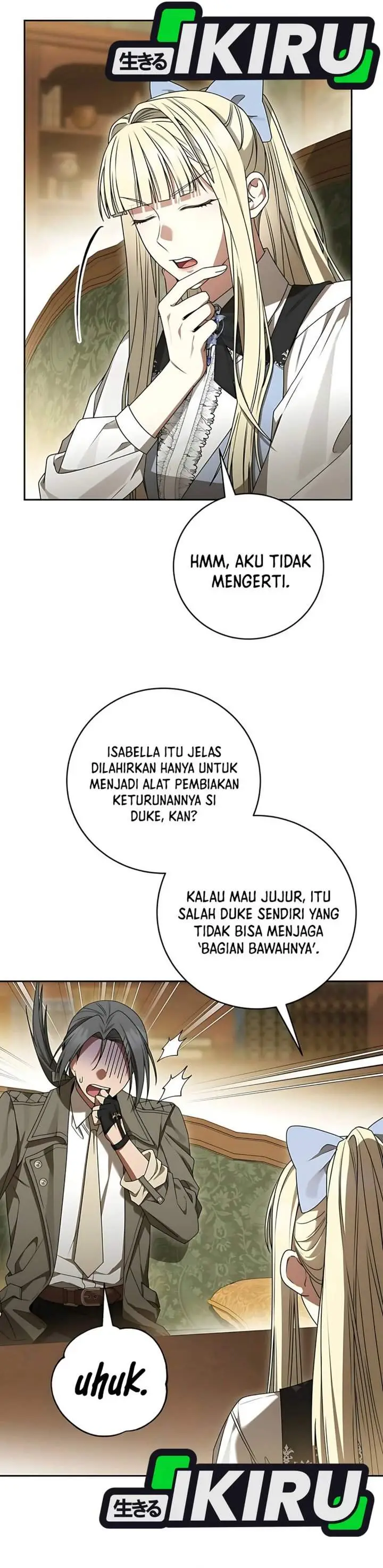 image-komik-the-possessed-villainess-is-causing-trouble-chapter-9-12/42