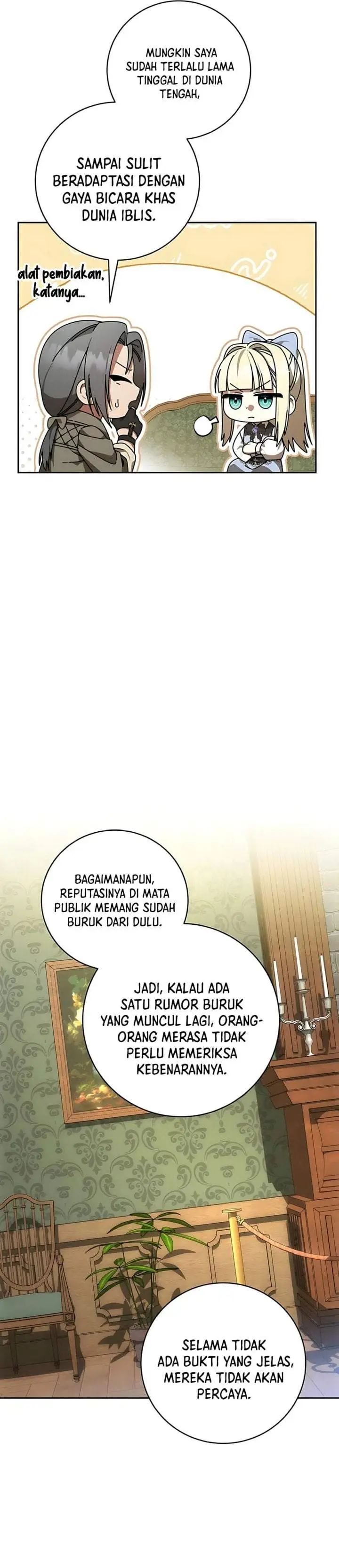 image-komik-the-possessed-villainess-is-causing-trouble-chapter-9-13/42