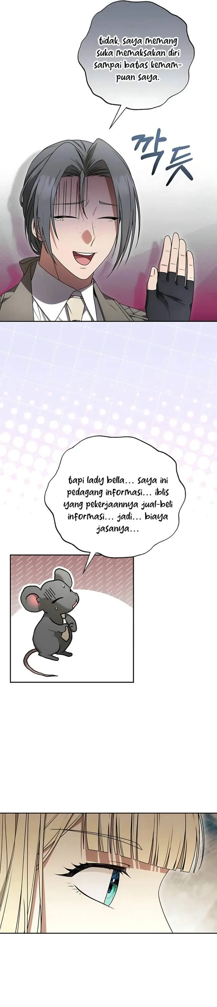 image-komik-the-possessed-villainess-is-causing-trouble-chapter-9-16/42
