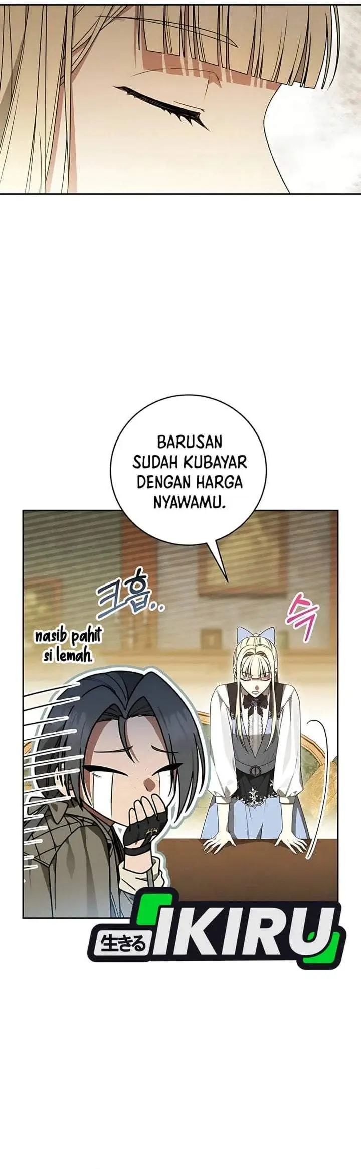 image-komik-the-possessed-villainess-is-causing-trouble-chapter-9-17/42