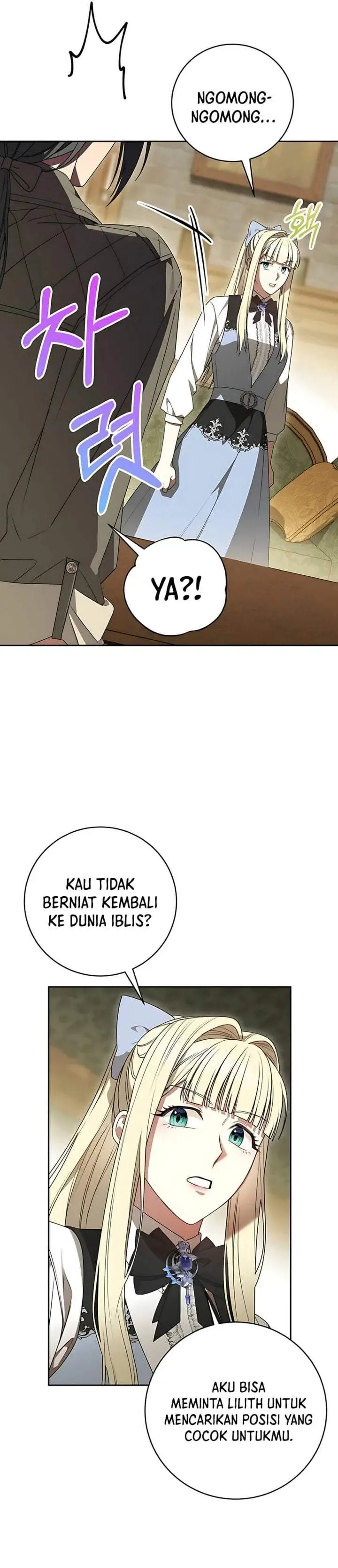 image-komik-the-possessed-villainess-is-causing-trouble-chapter-9-18/42