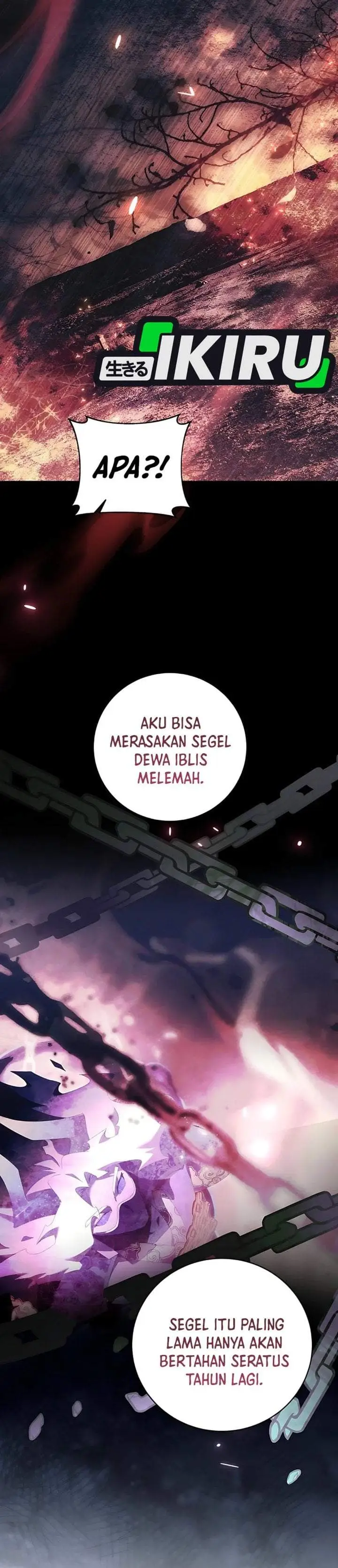 image-komik-the-possessed-villainess-is-causing-trouble-chapter-9-20/42