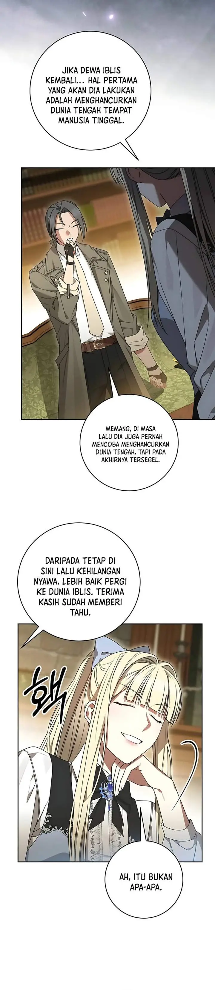 image-komik-the-possessed-villainess-is-causing-trouble-chapter-9-21/42