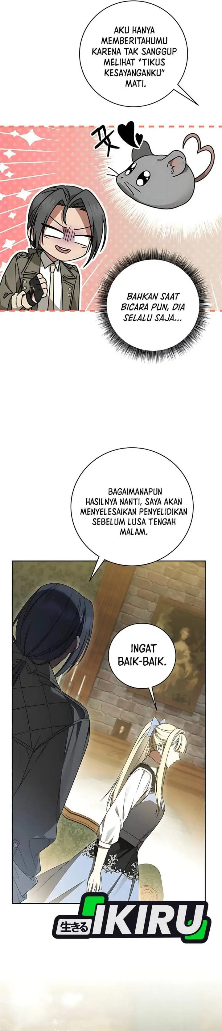 image-komik-the-possessed-villainess-is-causing-trouble-chapter-9-22/42
