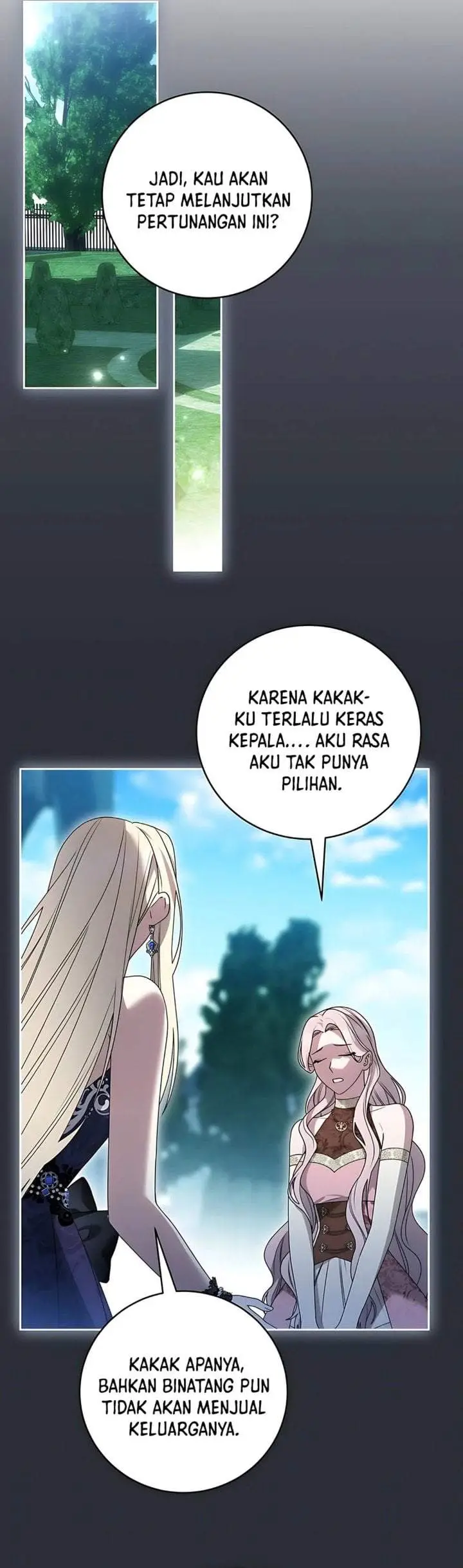 image-komik-the-possessed-villainess-is-causing-trouble-chapter-9-25/42