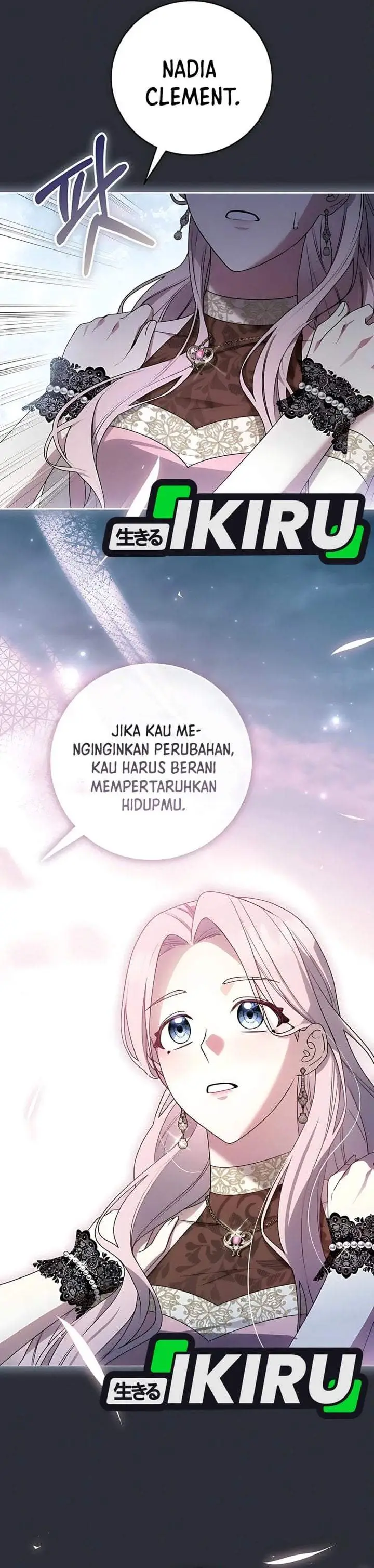 image-komik-the-possessed-villainess-is-causing-trouble-chapter-9-26/42