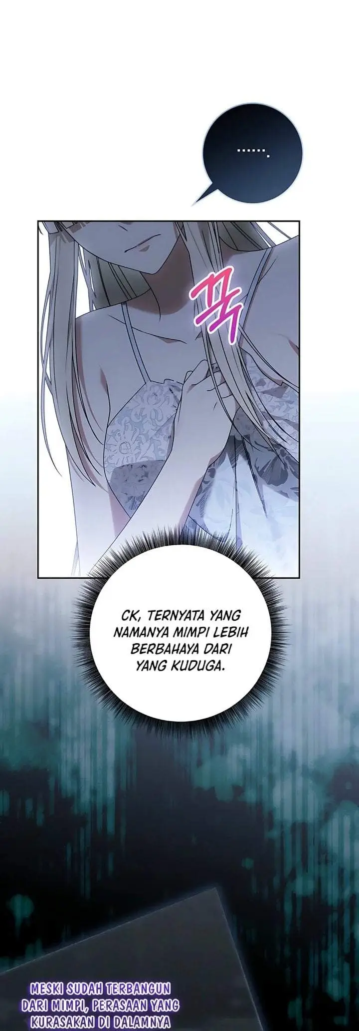 image-komik-the-possessed-villainess-is-causing-trouble-chapter-9-30/42