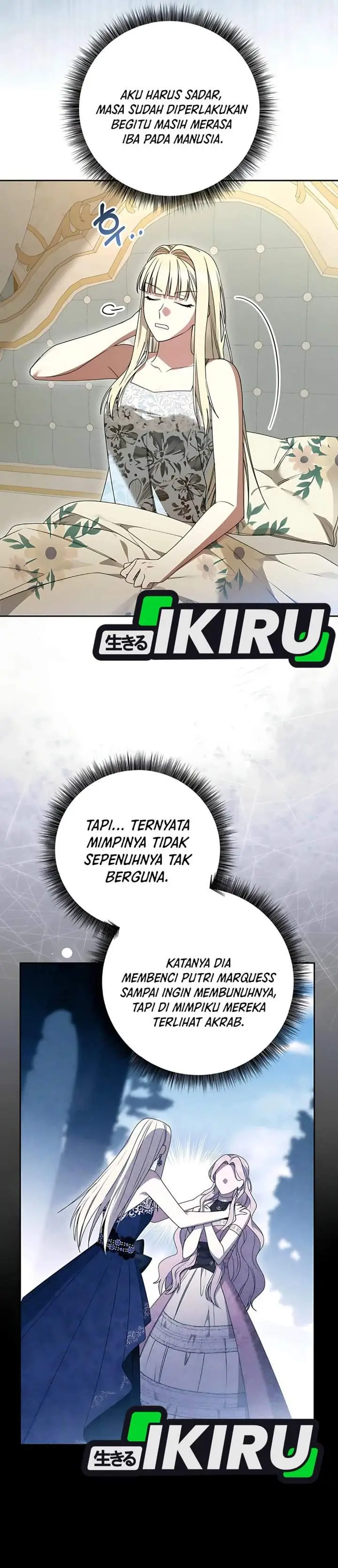 image-komik-the-possessed-villainess-is-causing-trouble-chapter-9-32/42