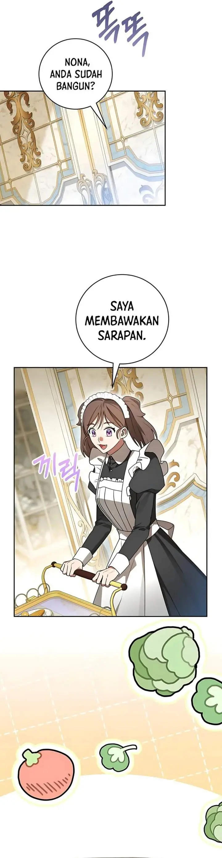 image-komik-the-possessed-villainess-is-causing-trouble-chapter-9-34/42