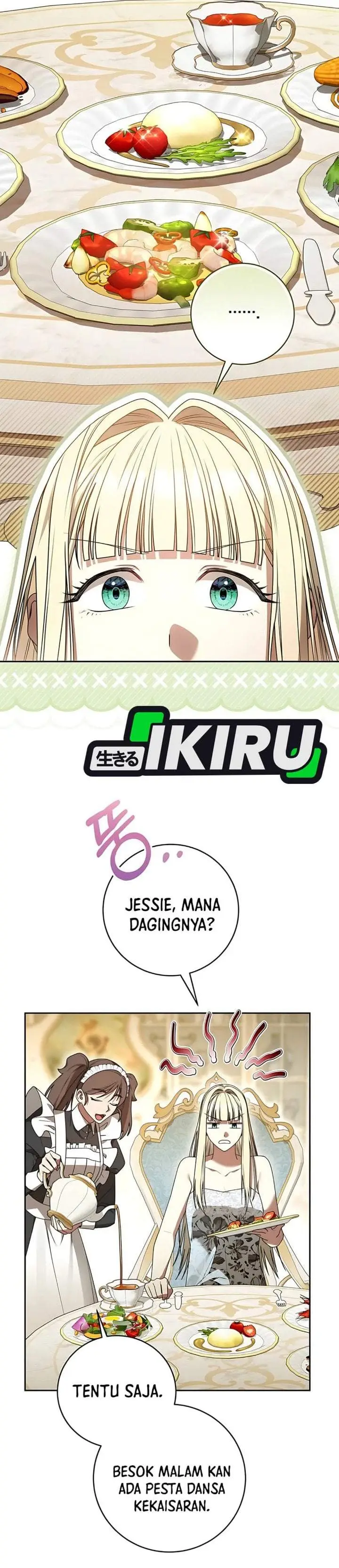 image-komik-the-possessed-villainess-is-causing-trouble-chapter-9-35/42