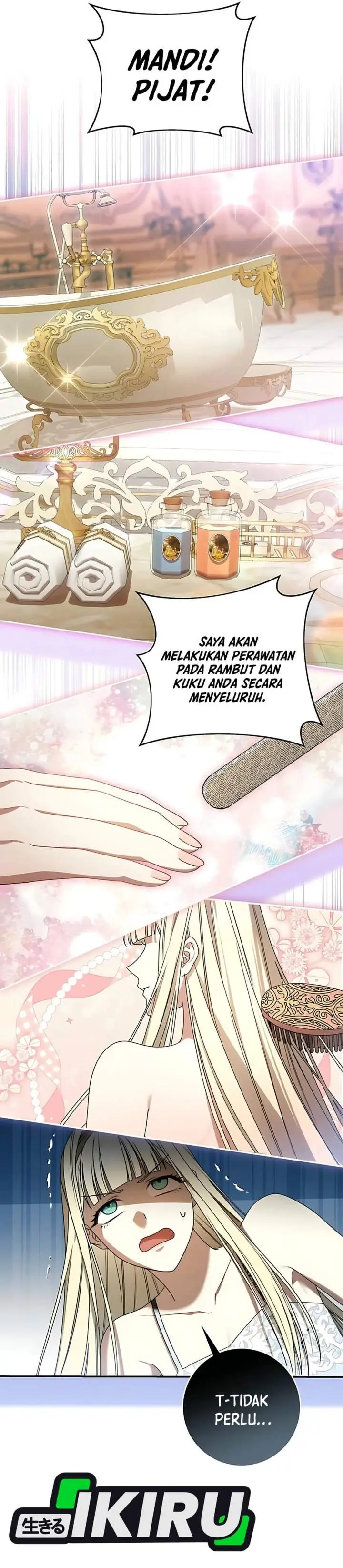 image-komik-the-possessed-villainess-is-causing-trouble-chapter-9-39/42
