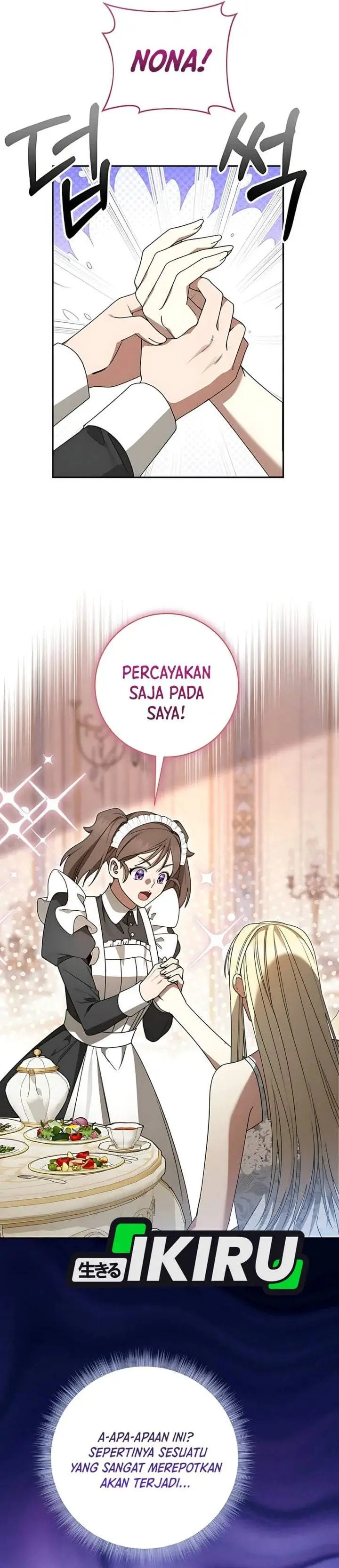 image-komik-the-possessed-villainess-is-causing-trouble-chapter-9-40/42