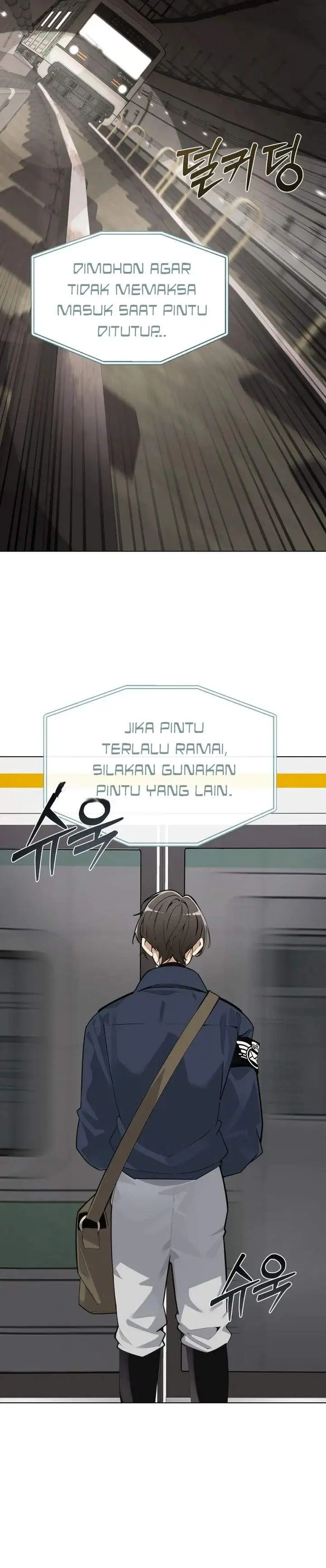 image-komik-the-postman-walking-through-the-apocalypse-chapter-1-1/49