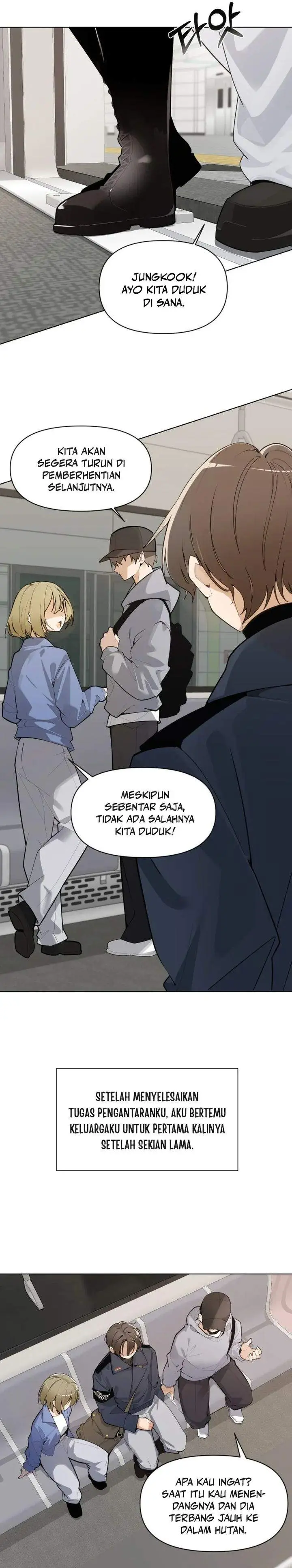 image-komik-the-postman-walking-through-the-apocalypse-chapter-1-2/49
