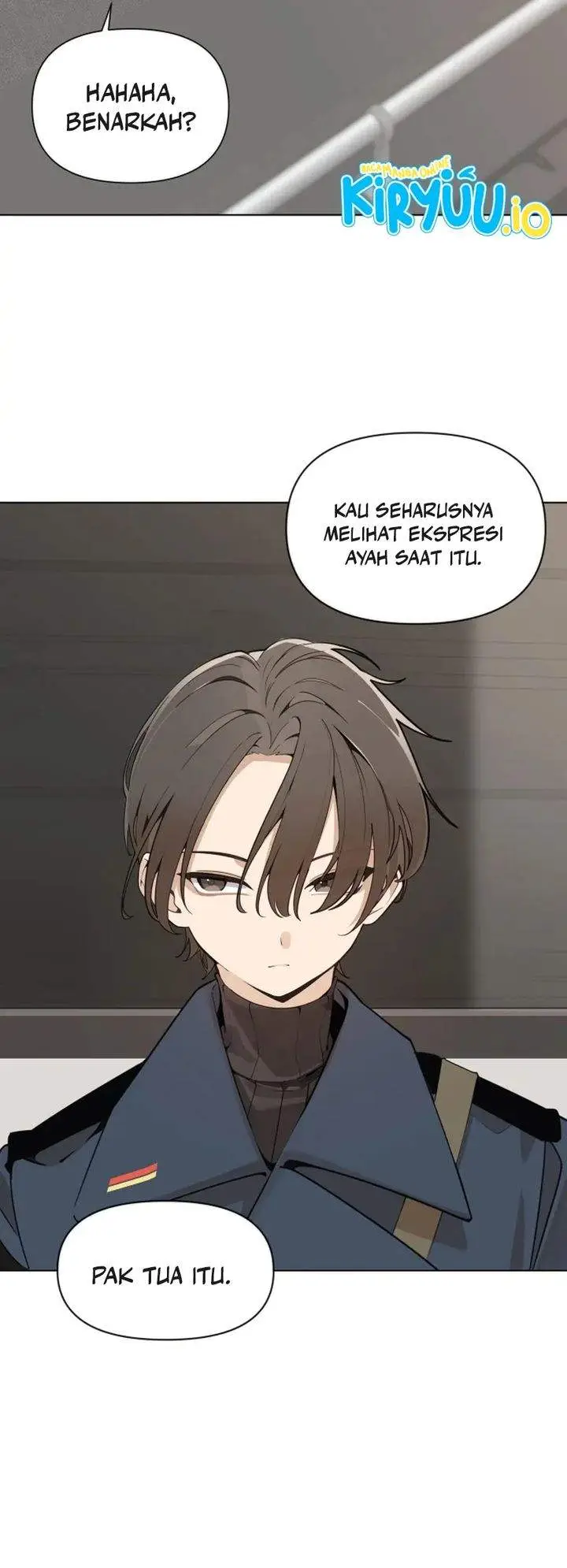 image-komik-the-postman-walking-through-the-apocalypse-chapter-1-3/49