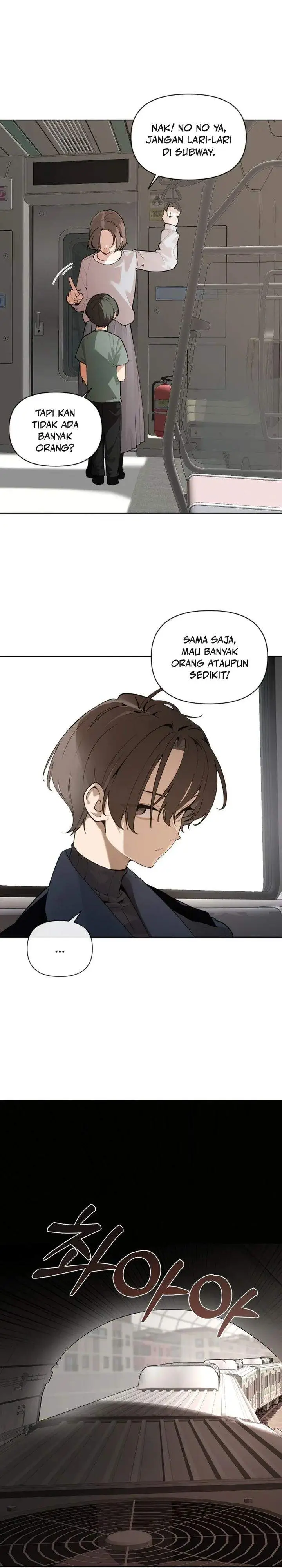 image-komik-the-postman-walking-through-the-apocalypse-chapter-1-5/49