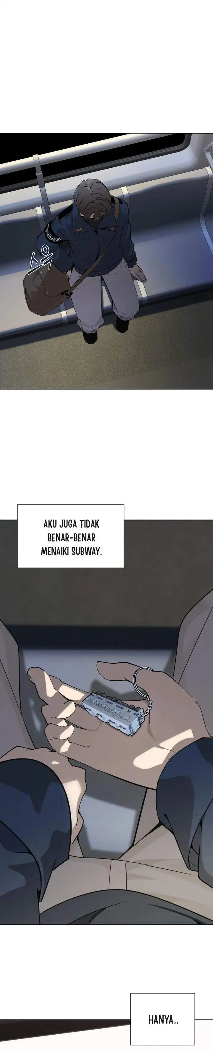 image-komik-the-postman-walking-through-the-apocalypse-chapter-1-6/49