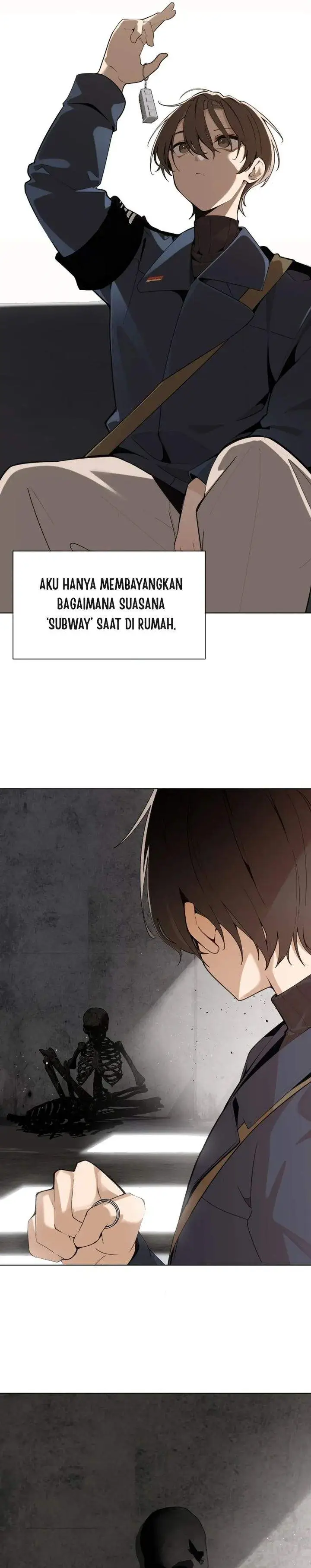 image-komik-the-postman-walking-through-the-apocalypse-chapter-1-7/49