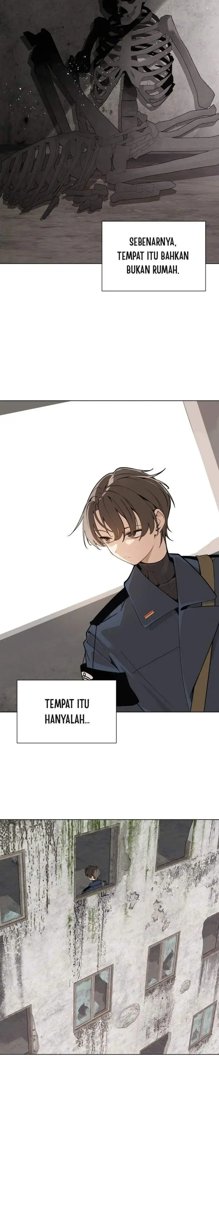 image-komik-the-postman-walking-through-the-apocalypse-chapter-1-8/49