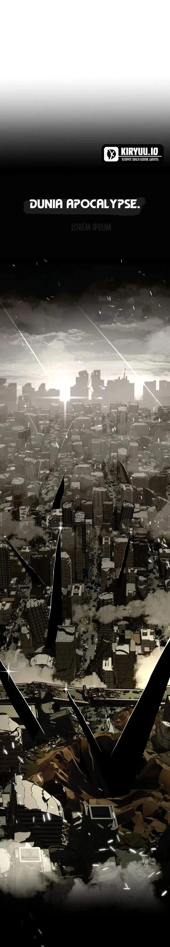 image-komik-the-postman-walking-through-the-apocalypse-chapter-1-9/49