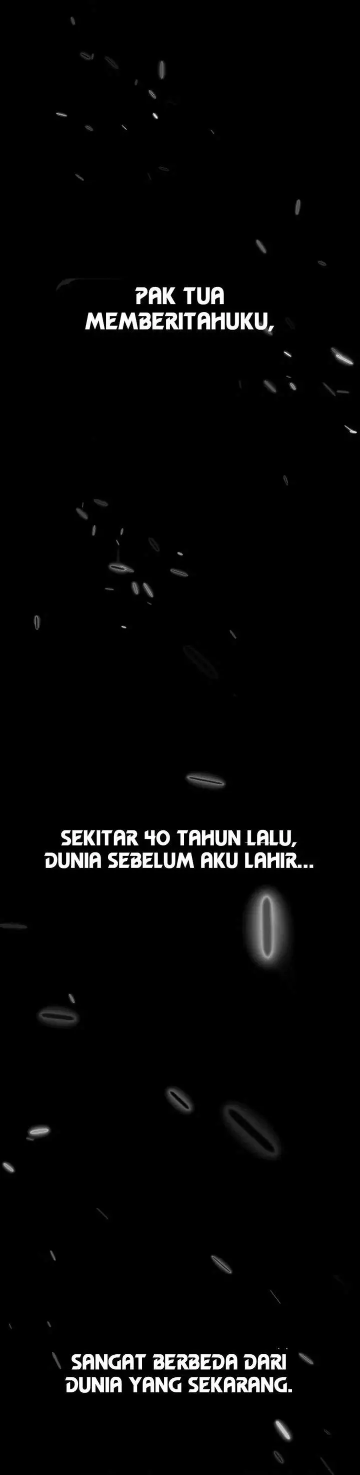 image-komik-the-postman-walking-through-the-apocalypse-chapter-1-10/49