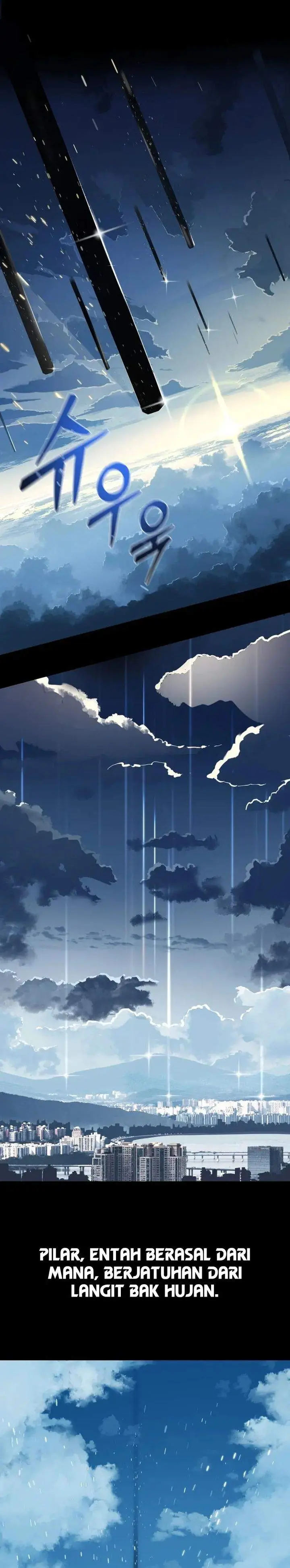 image-komik-the-postman-walking-through-the-apocalypse-chapter-1-12/49