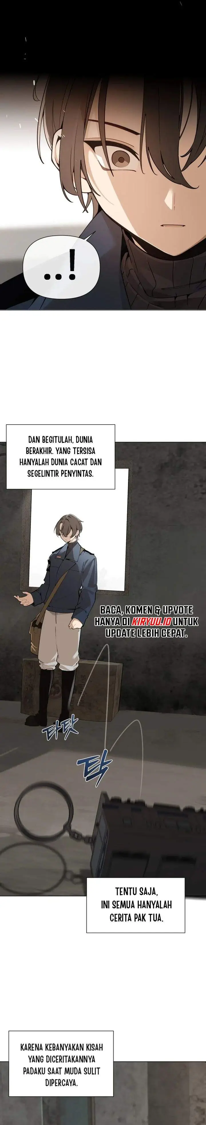 image-komik-the-postman-walking-through-the-apocalypse-chapter-1-14/49