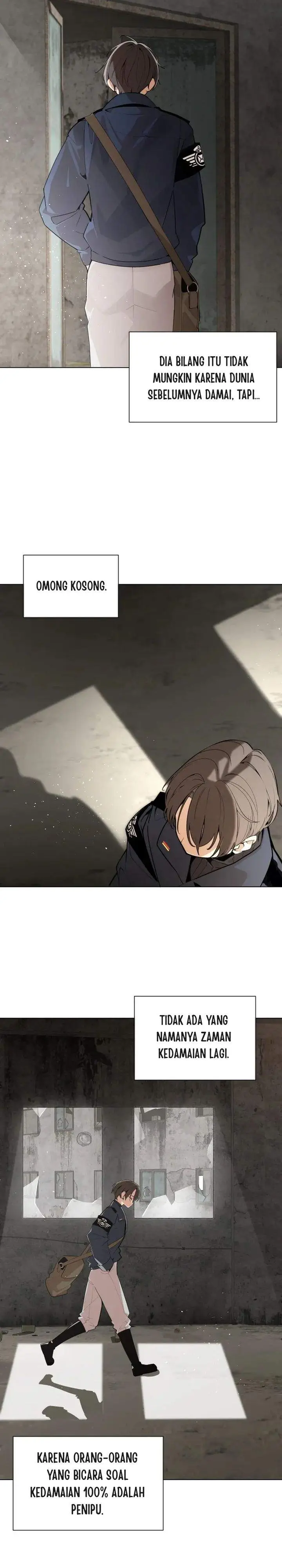 image-komik-the-postman-walking-through-the-apocalypse-chapter-1-16/49