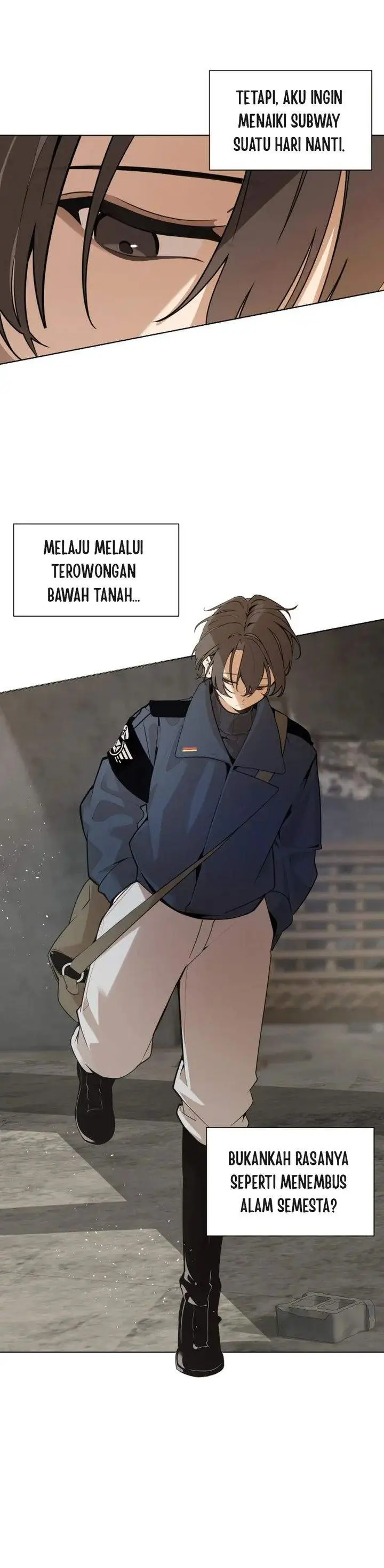 image-komik-the-postman-walking-through-the-apocalypse-chapter-1-17/49