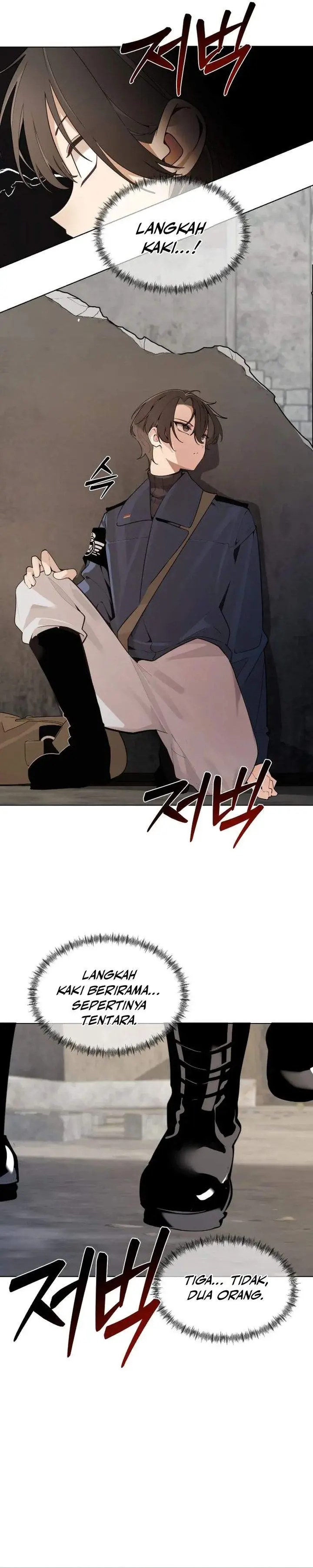 image-komik-the-postman-walking-through-the-apocalypse-chapter-1-18/49