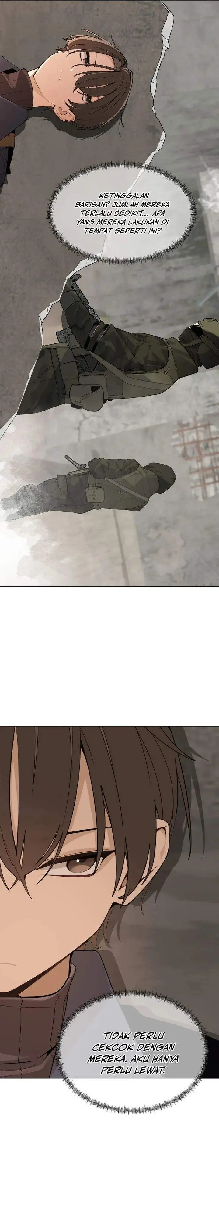 image-komik-the-postman-walking-through-the-apocalypse-chapter-1-19/49