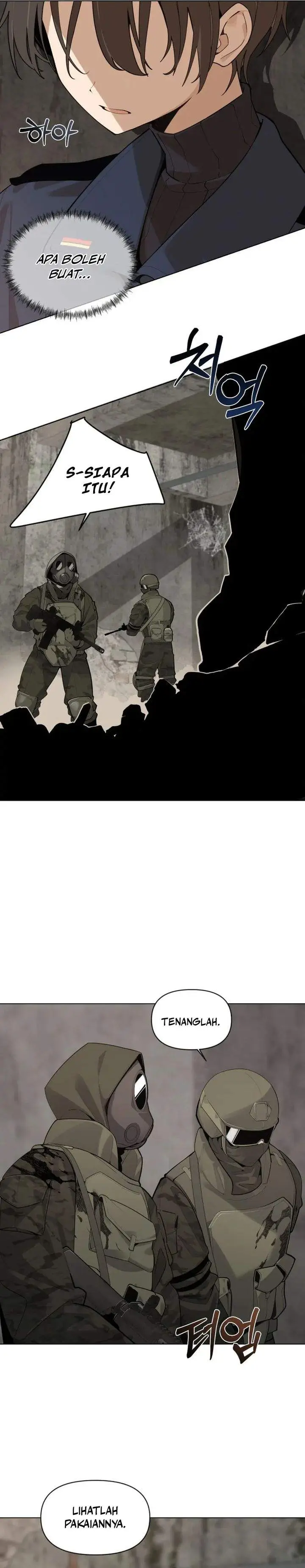 image-komik-the-postman-walking-through-the-apocalypse-chapter-1-21/49