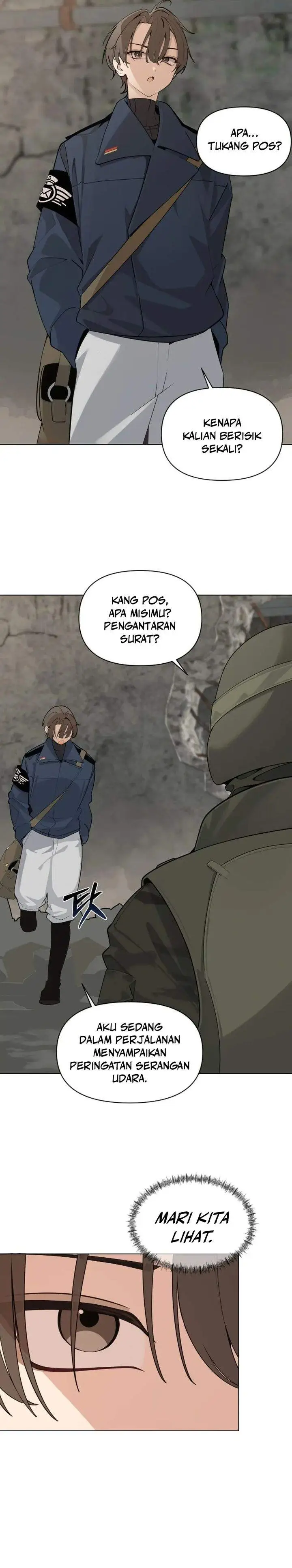 image-komik-the-postman-walking-through-the-apocalypse-chapter-1-22/49