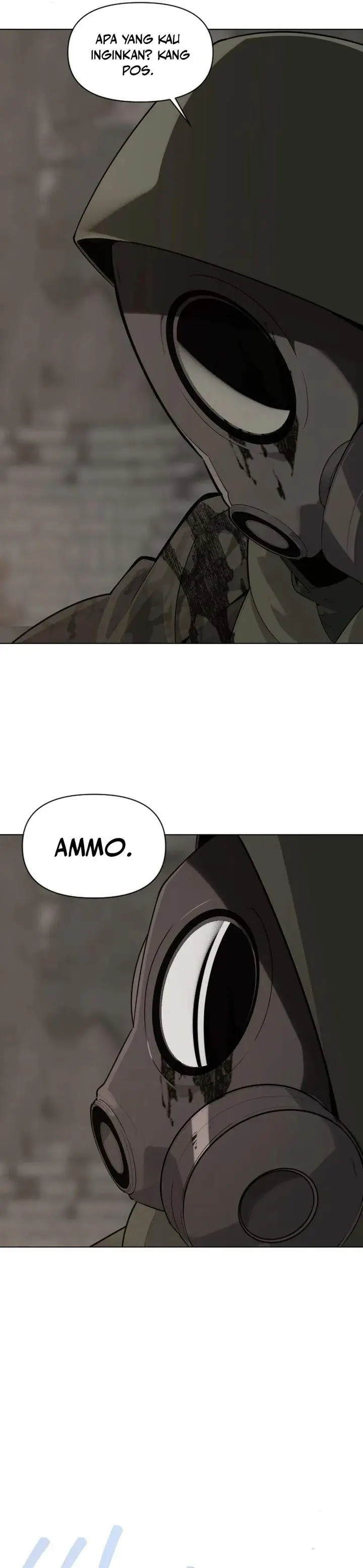 image-komik-the-postman-walking-through-the-apocalypse-chapter-1-25/49