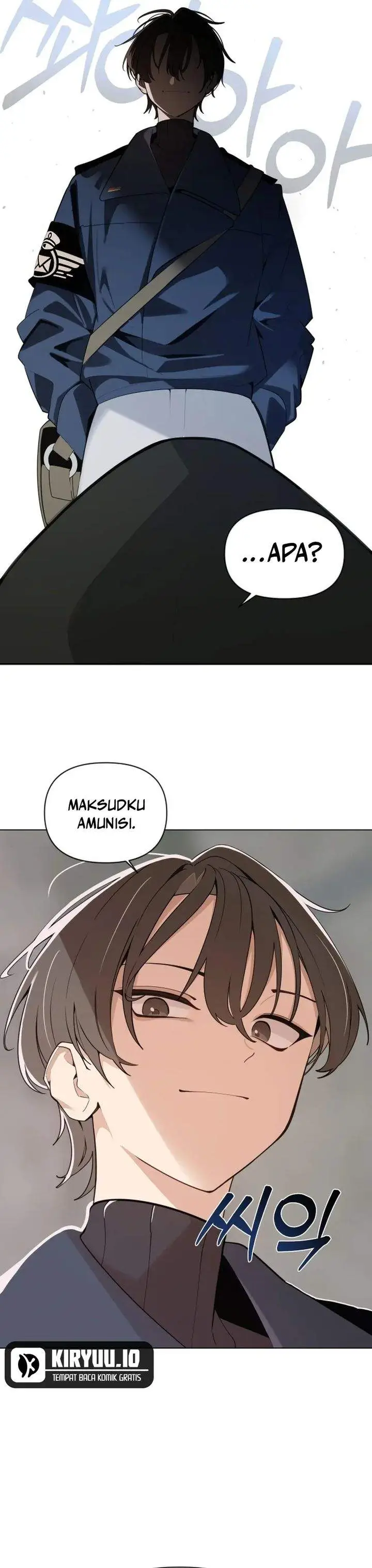 image-komik-the-postman-walking-through-the-apocalypse-chapter-1-26/49